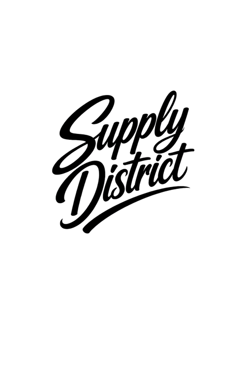 supply district.la