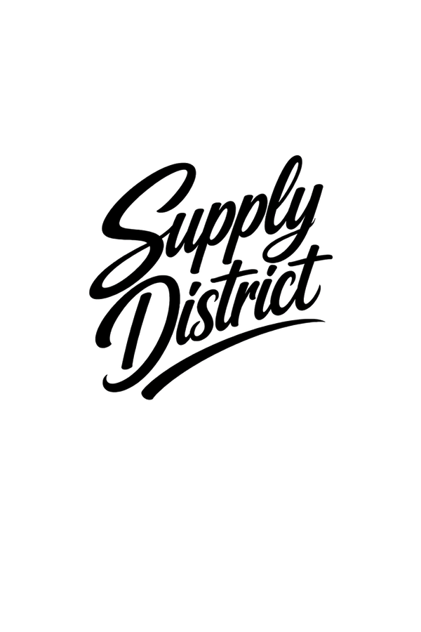 supply district.la